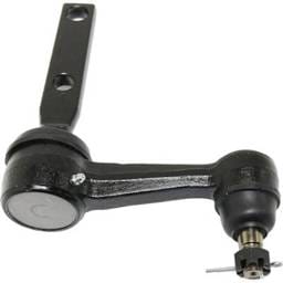 New Greasable Idler Arm Compatible With Ford Lincoln F-250 Lariat 8 Cyl 5.4L F-150 Base 8 Cyl 5.4L