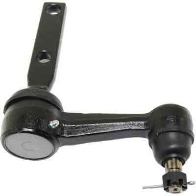 New Greasable Idler Arm Compatible With Ford Lincoln F-250 Lariat 8 Cyl 5.4L F-150 Base 8 Cyl 5.4L