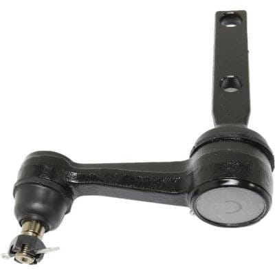 New Greasable Idler Arm Compatible With Ford Lincoln F-150 Xl 8 Cyl 4.6L F-250 Base 8 Cyl 4.6L F-150 thumbnail 9