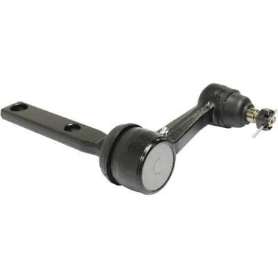 New Greasable Idler Arm Compatible With Ford Lincoln F-150 Heritage Xl 8 Cyl 4.6L F-150 Heritage Xl thumbnail 5