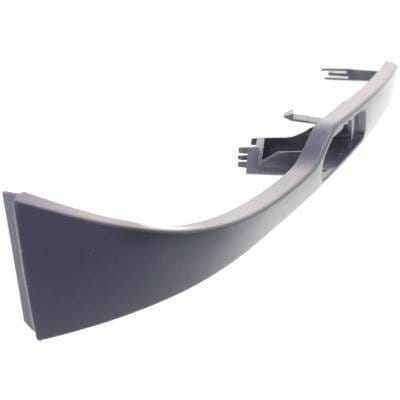 New Lower Right Headlight Filler Compatible With Bmw 330Ci Base 6 Cyl 3.0L 325Ci Base 6 Cyl 2.5L M3 thumbnail 5