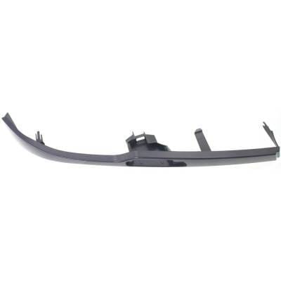 New Lower Right Headlight Filler Compatible With Bmw 330Ci Base 6 Cyl 3.0L 325Ci Base 6 Cyl 2.5L M3 thumbnail 9