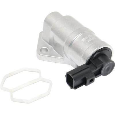 New 2 Blade Idle Control Valve Compatible With Ford Mazda Explorer Sport Xlt 6 Cyl 4.0L Ranger Fx4 6 thumbnail 3