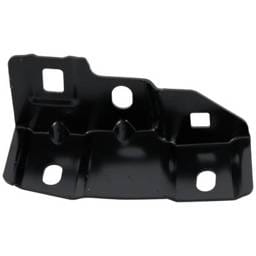 New Right Lower Headlight Bracket Compatible With Cadillac Ats Luxury 6 Cyl 3.6L Ats Performance 6