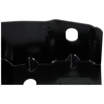 New Right Lower Headlight Bracket Compatible With Cadillac Ats Luxury 6 Cyl 3.6L Ats Performance 6 thumbnail 15