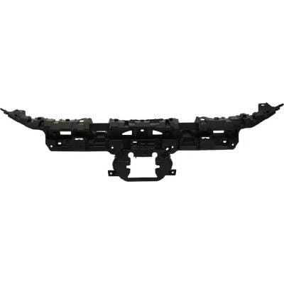 New Grille Bracket Compatible With Toyota Rav4 Adventure 4 Cyl 2.5L Rav4 Trd Off-Road 4 Cyl 2.5L