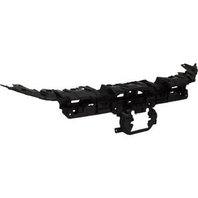 New Grille Bracket Compatible With Toyota Rav4 Adventure 4 Cyl 2.5L Rav4 Trd Off-Road 4 Cyl 2.5L thumbnail 5