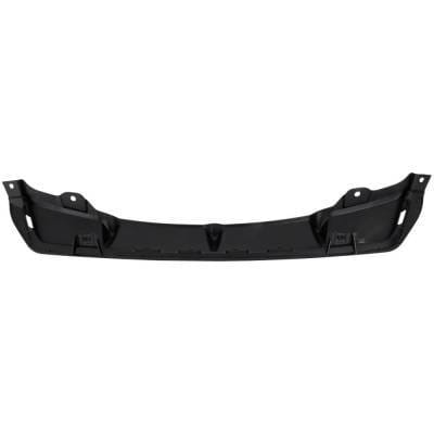 New Hitch Cover Compatible With Acura Rdx Sh-Awd 4 Cyl 2.0L 2019-2021 By 71515Tjba50 Ac1129101 thumbnail 11