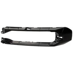 New Left Grille Bracket Compatible With Ford Maverick Xlt 4 Cyl 2.0L Maverick Lariat 4 Cyl 2.5L