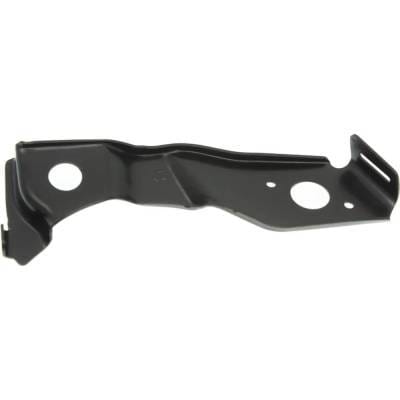 New Right Grille Bracket Compatible With Hyundai Santa Fe Sport Se Santa Fe Sport Luxury Santa Fe thumbnail 9
