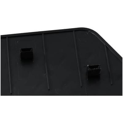 New Left Bumper Step Pad Compatible With Chevrolet Gmc Canyon Wt 4 Cyl 2.9L Colorado Z85 Ls 4 Cyl thumbnail 15