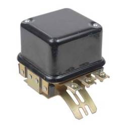 New Regulator Compatible With Ingersoll Rand Air Compressor D-60 Pa-60 Ud-60 Waukesha Fc 1954-59