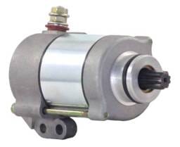 New Starter Compatible With Ktm Motorcycles 250Xcw 300Xcw 2008-2012 250Xc 300Xc 2009 Husaberg
