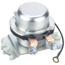 New Master Disconnect Switch Compatible With Komatsu Excavator Pc130 Pc300lc 08088-30000 808830000