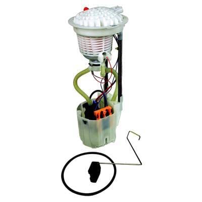 New Fuel Pump Module Compatible With Dodge Ram 2500 5.7L 2005-2009 By Part Number Rl134554af