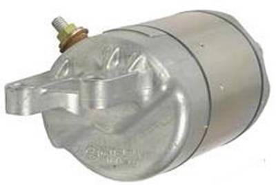 New Starter Compatible With Honda Trx350 Atv 1985-1986 31200Ha7-305 31200-Ha7-315 Sm-13233 thumbnail 6