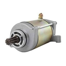 Starter Compatible With Cf Moto X5 Terralander 500 X6 Terralander 625 Z6 Terracross 600 2011-2015