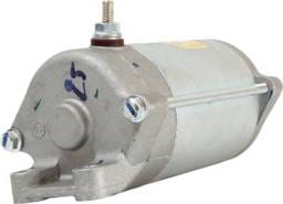 New 12V Starter Compatible With Arctic Cat Atv/Utv 1000 Gt 2012 0825-025 0825015 1000 Trv Gt 2012