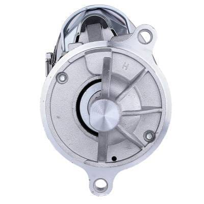 New 12V Ccw Starter Compatible With Crusader Ford Marine Engines D8ff-11001-Ea D8ff11001ea thumbnail 15