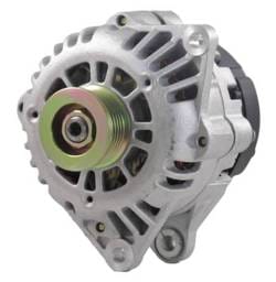 Alternator Compatible With Chevrolet Lumina Monte Carlo Oldsmobile Cutlass Pontiac Grand Prix