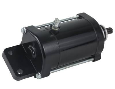 New Starter Compatible With 1998 Arctic Cat Ts1000l Ts1000r Jet Ski 3008-327 3008-536 3008-462 thumbnail 6