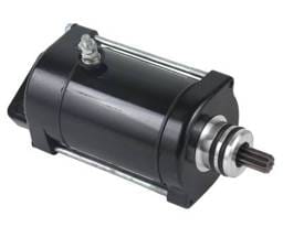 New Starter Compatible With 97 Artic Cat Daytona 1000 Jet Ski 3008-327 3008-536