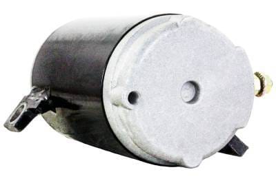 New Starter Motor Compatible With Johnson Evinrude E120tl E120tx E130cx 4730940-M030sm Sm57050 thumbnail 6