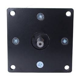 Meyer Salt Spreader Motor Compatible With Buyers 12V 36218 36402 0202000 690-060 Reversible Rotation