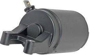 New Starter Compatible With Kawasaki Pwc Jh1200 Ultra 150 A1-A2 A3-A4 B1-B3 Pwc Jt1200 Stx-R A1-A2 thumbnail 6