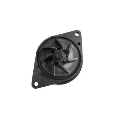 Water Pump Compatible With Workmaster 65 75 W50btc W60btc W70btc W80btc Backhoes 504216828 thumbnail 5