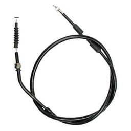 Clutch Cable Compatible With Kawasaki Kx450f 2009-2011 2012-2015 449Cc Dohc Efi Launch Control Dfi