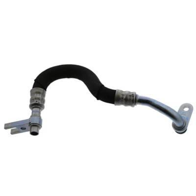New Oil Cooler Hose Compatible With Bmw 535I All Submodels 535I Xdrive All Submodels 535Xi All