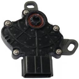 New 10-Prong Neutral Safety Switch Compatible With Acura Honda Accord Ex 4 Cyl 2.4L Element Sc 4 Cyl