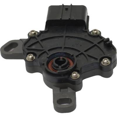 New 10-Prong Neutral Safety Switch Compatible With Acura Honda Accord Ex 4 Cyl 2.4L Element Sc 4 Cyl thumbnail 7