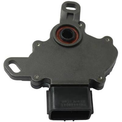 New 10-Prong Neutral Safety Switch Compatible With Acura Honda Civic Ex 4 Cyl 1.8L Cr-V Se 4 Cyl thumbnail 9