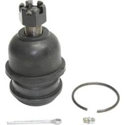 New Lower Ball Joint Compatible With Nissan Pickup Xe 6 Cyl 3.0L D21 Se 6 Cyl 3.0L D21 E 6 Cyl 3.0L