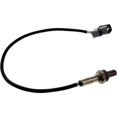 New Oxygen Sensor Compatible With Acura Honda Saturn Pilot Ex 6 Cyl 3.5L Odyssey Ex 6 Cyl 3.5L Tl thumbnail 5