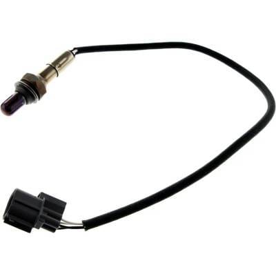 New Oxygen Sensor Compatible With Acura Honda Saturn Mdx Base 6 Cyl 3.5L Odyssey Cargo 6 Cyl 3.5L thumbnail 3
