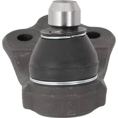 New Left Lower Ball Joint Compatible With Fiat Jeep Renegade Upland 4 Cyl 1.3L Renegade 80Th thumbnail 3