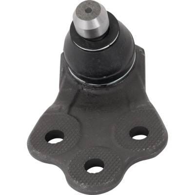 New Left Lower Ball Joint Compatible With Fiat Jeep Renegade Upland 4 Cyl 1.3L Renegade 80Th thumbnail 7
