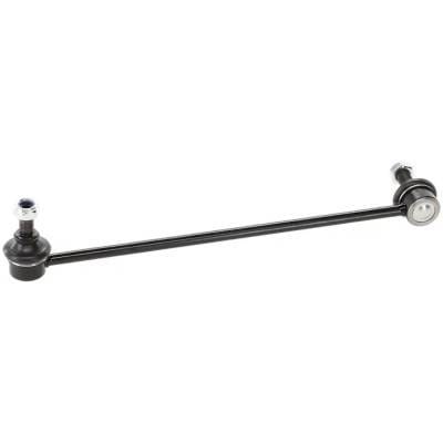 New Front Sway Bar Link Compatible With Volkswagen Jetta Se 4 Cyl 1.4L Beetle Wolfsburg Edition 4 thumbnail 9