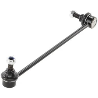 New Front Sway Bar Link Compatible With Volkswagen Jetta R-Line 4 Cyl 1.4L Golf Comfortline 4 Cyl thumbnail 7