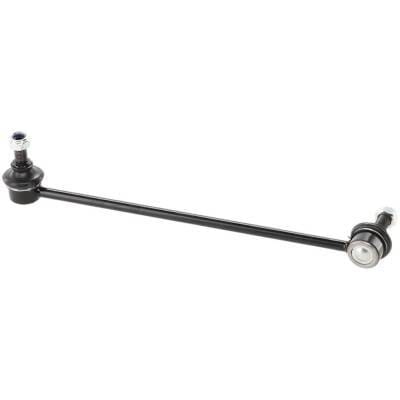 New Front Sway Bar Link Compatible With Volkswagen Golf Alltrack Sel 4 Cyl 1.8L Gti Rabbit Edition 4 thumbnail 11