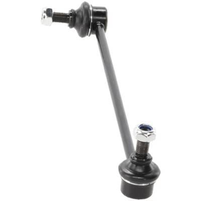 New Front Sway Bar Link Compatible With Volkswagen Jetta R-Line 4 Cyl 1.4L Golf Comfortline 4 Cyl thumbnail 5