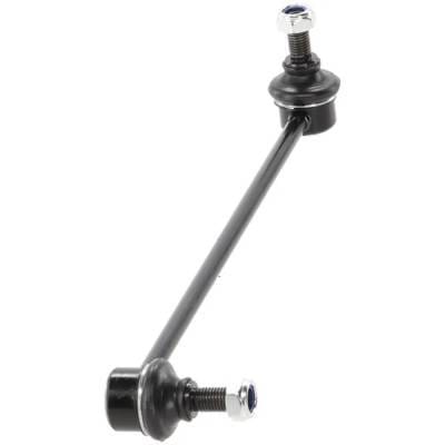New Front Sway Bar Link Compatible With Volkswagen Beetle Final Edition Sel 4 Cyl 2.0L Gti S 4 Cyl thumbnail 15
