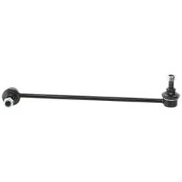 New Front Sway Bar Link Compatible With Volkswagen Arteon Se R-Line 4 Cyl 2.0L Passat Trendline 4