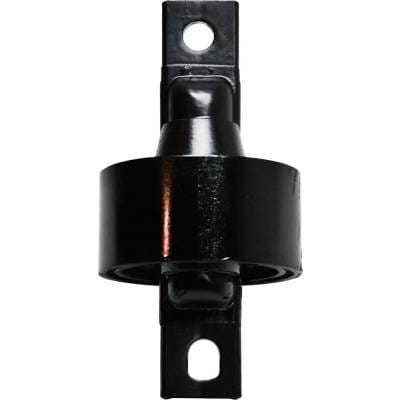 New Rear Trailing Arm Bushing Compatible With Acura Honda Crx Hf 4 Cyl 1.5L Civic Wagovan 4 Cyl 1.5L thumbnail 7