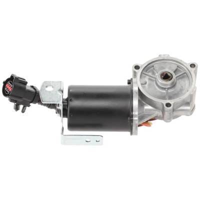 New 7-Prong Transfer Case Motor Compatible With Ford Ranger Sport 6 Cyl 4.0L Ranger Fx4 6 Cyl 4.0L