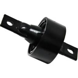 New Rear Trailing Arm Bushing Compatible With Acura Honda Mdx Base 6 Cyl 3.5L Civic Dx 4 Cyl 1.6L