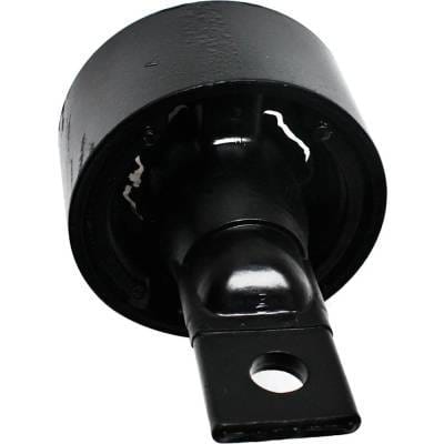 New Rear Trailing Arm Bushing Compatible With Acura Honda Mdx Base 6 Cyl 3.5L Civic Dx 4 Cyl 1.6L thumbnail 3